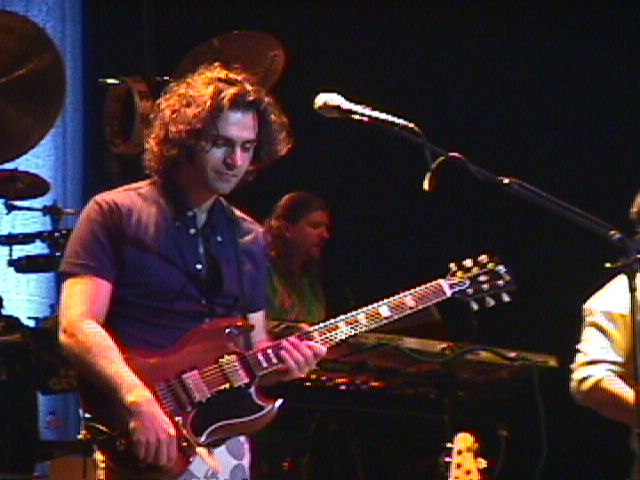 spgm/gal/Zappa plays Zappa/1Dz.jpg